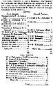 Sport and Games  1865-07-08 LG